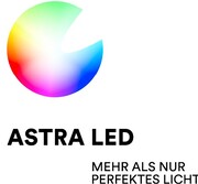 Astra LED