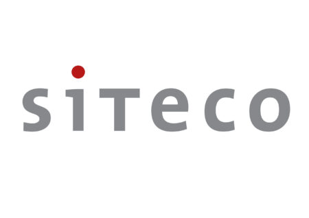 Siteco