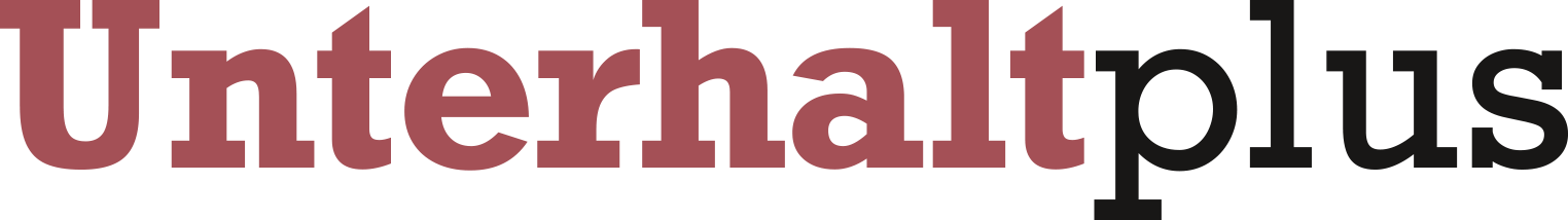 Unterhaltplus