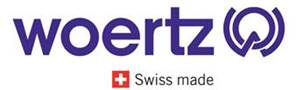 Woertz AG